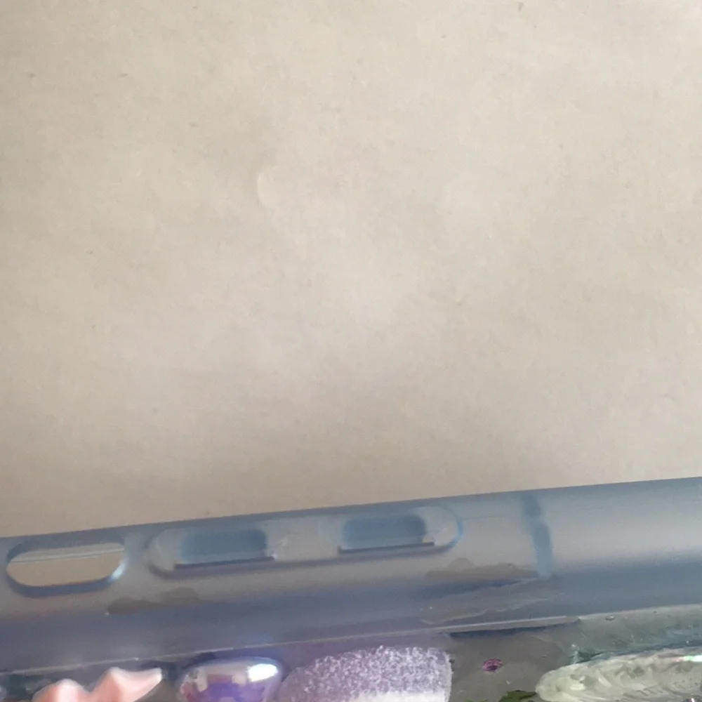 Iphone 13 Pro Multicolored Junk Phone Case
